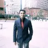 Pavan Akula