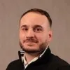 cory monteforte