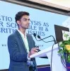 Sai Ashutosh Dash
