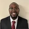Joshua Abraham
