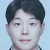 JinKoo Kang