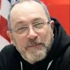 Oleg Haiduk