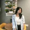 Payal Babar