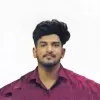 Senapathy