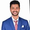 Mohit Sai Koraginjala