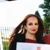 Catalina Gutiérrez Carreño