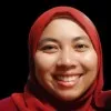 Norfatiha Ishak