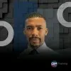 Sipho Lekalakala
