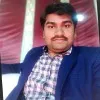 Chandra Mohan Verma