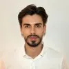Adon Kerluku