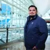 Jose Ramirez Rendon