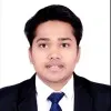 NALIN KANSAL