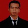 Jayudin jayudin