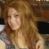 Gülhan Demir