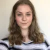 Sophie Hahn