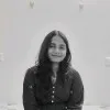 Sravani Challapalli