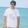 Kumarsinh Jadeja