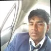 MdSelim Reza Chowdhury