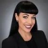 Barbi Buzzell Gaines