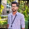 Varun