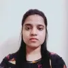 Neelambe Shivakumar