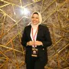 Menna Magdy