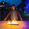 Amit Upadhyay