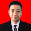 J Prasetyo
