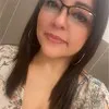 Jessica Molina