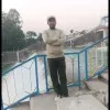 Vishnu Kumar