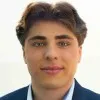Jacob Kaufman