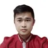 Christopher Tan