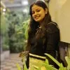 sudhangini sahu