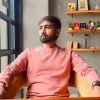 Jignesh Nagar