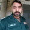 FAISAL IQBAL