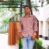 Shrajal Pandey