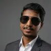 Karthik Mani