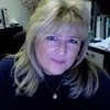 Lynn Cage