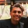 Mason Webb