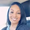 Erica Johnson
