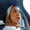 Zeinab Abdelraouf