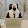 Hoorain Fatima