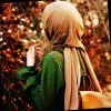 Areeba Fatima