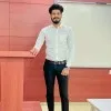Ankush Nagar