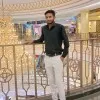 Nagesh Patidar