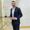 Mazen Adel