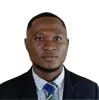 Michael Oppong