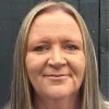 Belinda Quarrell