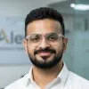 Kushal Sharma