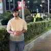 kaushal kumar